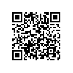 CLP-143-02-F-D-TR QRCode