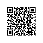 CLP-143-02-FM-D QRCode