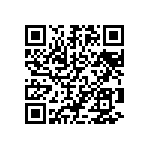 CLP-143-02-SM-D QRCode