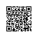 CLP-144-02-G-D-A QRCode