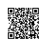 CLP-145-02-L-D-P-TR QRCode