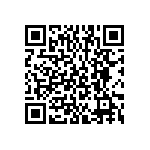 CLP-146-02-L-D-BE-K-TR QRCode