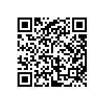 CLP-146-02-S-D-A-TR QRCode