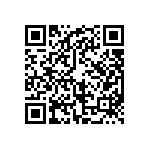 CLP-149-02-F-D-BE-A QRCode