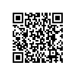 CLP-149-02-LM-D QRCode