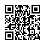 CLRD852-599 QRCode