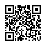 CLS4D23B-3R6NC QRCode