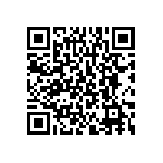 CLT-103-02-F-D-BE-A-TR QRCode