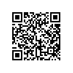 CLT-104-02-FM-D-BE-P-TR QRCode