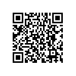 CLT-104-02-G-D-BE-A-P QRCode