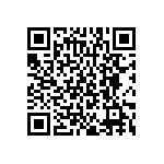 CLT-104-02-S-D-BE-P-TR QRCode