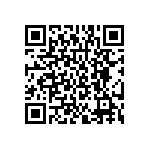 CLT-105-02-F-D-K QRCode