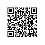 CLT-106-02-FM-D-A-P-TR QRCode