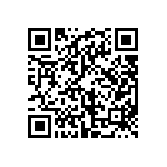 CLT-106-02-G-D-BE-A QRCode