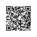 CLT-107-02-H-D-BE-P-TR QRCode