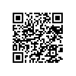 CLT-108-02-SM-D-A-K QRCode