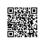 CLT-109-02-G-D-A QRCode