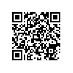 CLT-109-02-G-D-TR QRCode