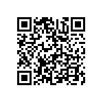 CLT-109-02-H-D-BE-P QRCode