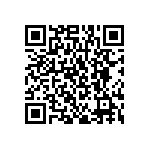 CLT-109-02-S-D-BE-P QRCode