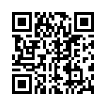 CLT-111-01-F-D QRCode