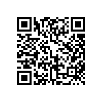 CLT-111-02-FM-D-P-TR QRCode