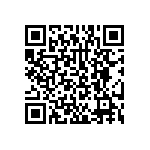 CLT-113-02-H-D-P QRCode