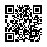 CLT-116-02-H-D QRCode