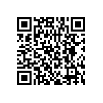 CLT-116-02-S-D-BE-A QRCode