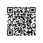 CLT-119-02-F-D-A QRCode