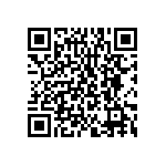 CLT-119-02-G-D-BE-A-TR QRCode