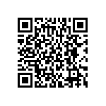 CLT-124-02-L-D-BE-P-TR QRCode