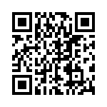 CLT-125-01-S-D QRCode