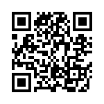 CLT-127-02-S-D QRCode