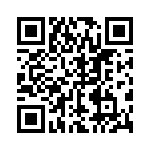 CLT-128-01-G-D QRCode