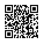 CLT-128-01-L-D QRCode