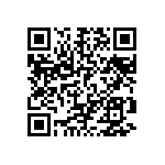 CLT-128-02-G-D-TR QRCode