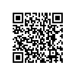 CLT-129-02-S-D-A-P QRCode