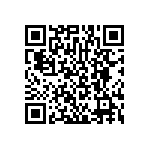 CLT-130-02-H-D-P-TR QRCode