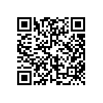 CLT-130-02-L-D-BE-TR QRCode