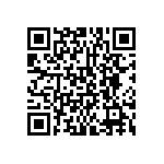 CLT-131-01-LM-D QRCode