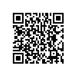 CLT-131-02-F-D-K QRCode