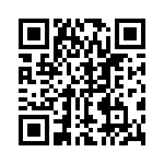 CLT-136-01-F-D QRCode