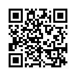 CLT-136-02-F-D QRCode