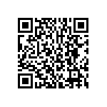 CLT-136-02-L-D-A-K-TR QRCode