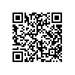 CLT-136-02-L-D-BE-TR QRCode