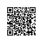 CLT-141-02-G-D-A-K QRCode