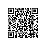 CLT-143-02-FM-D QRCode