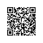 CLT-143-02-G-D-A-P QRCode