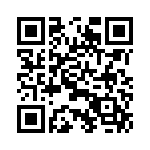 CLT-145-01-L-D QRCode